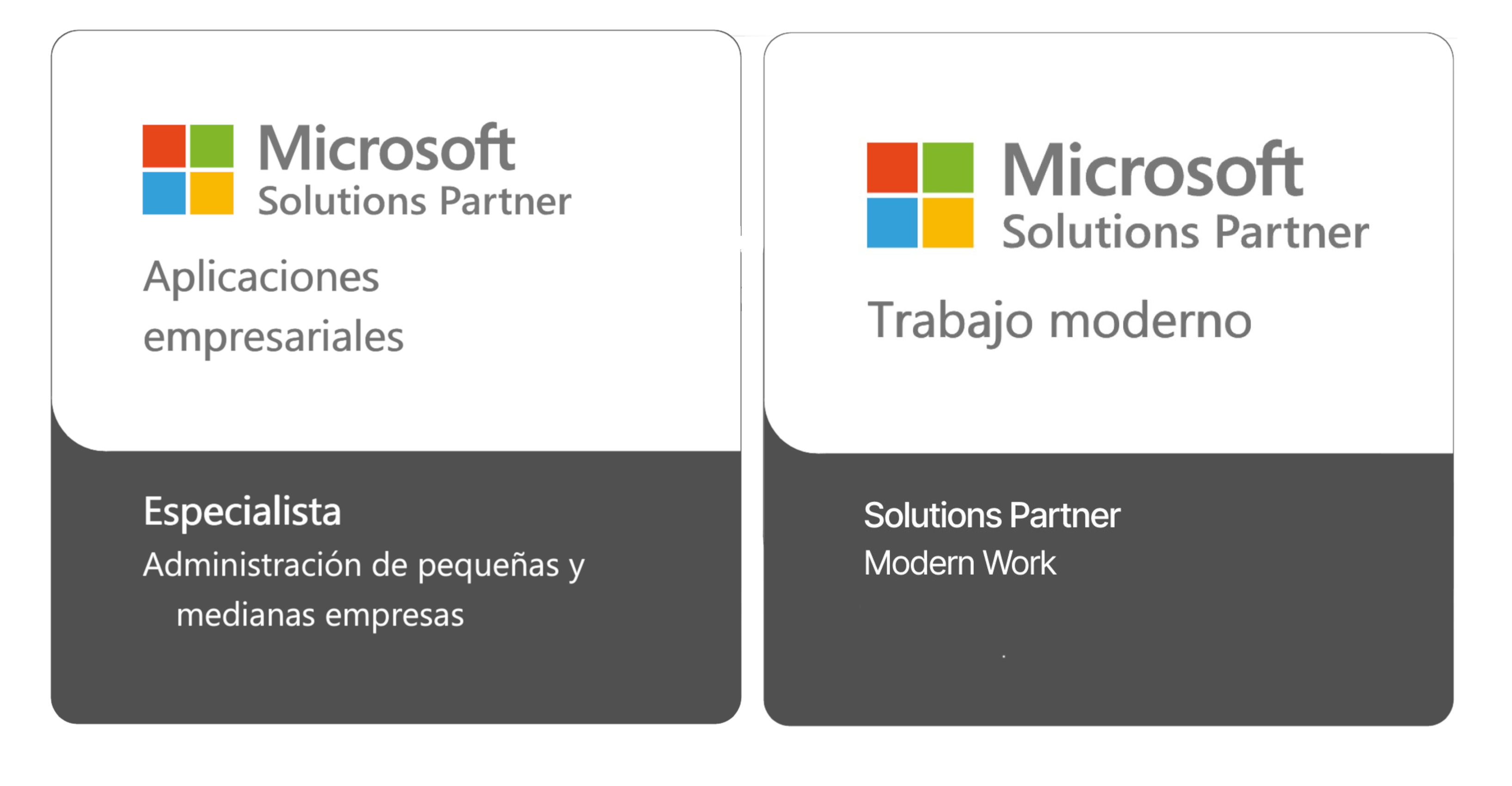 Partner
